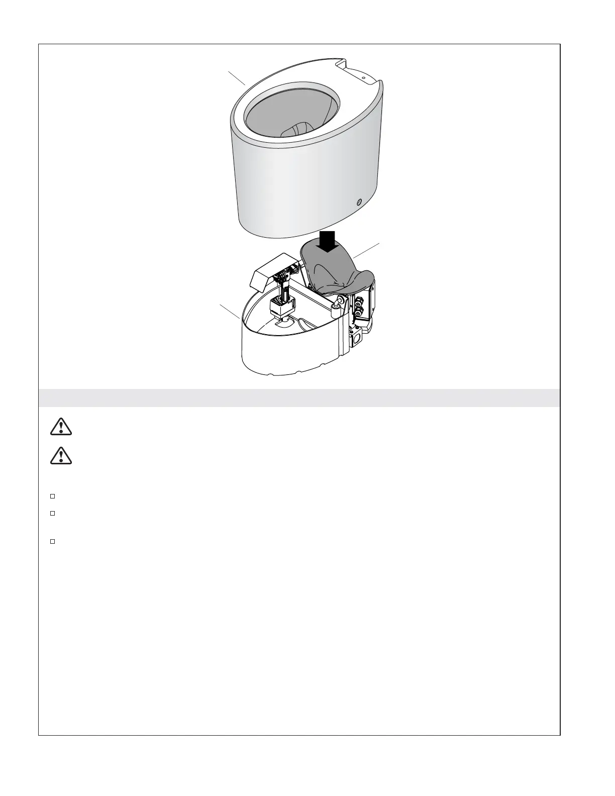 Page #24 background image