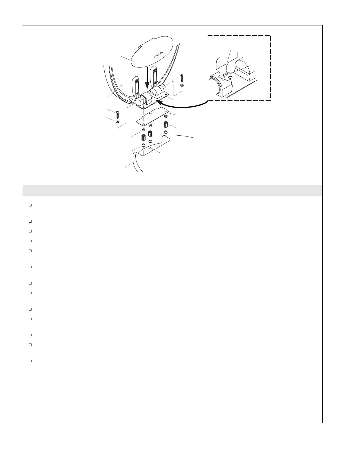 Page #43 background image