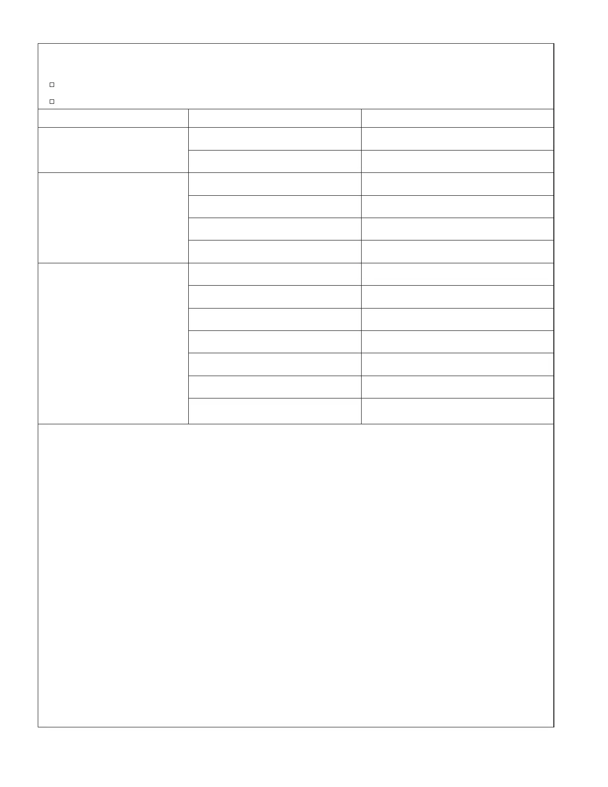 Page #45 background image