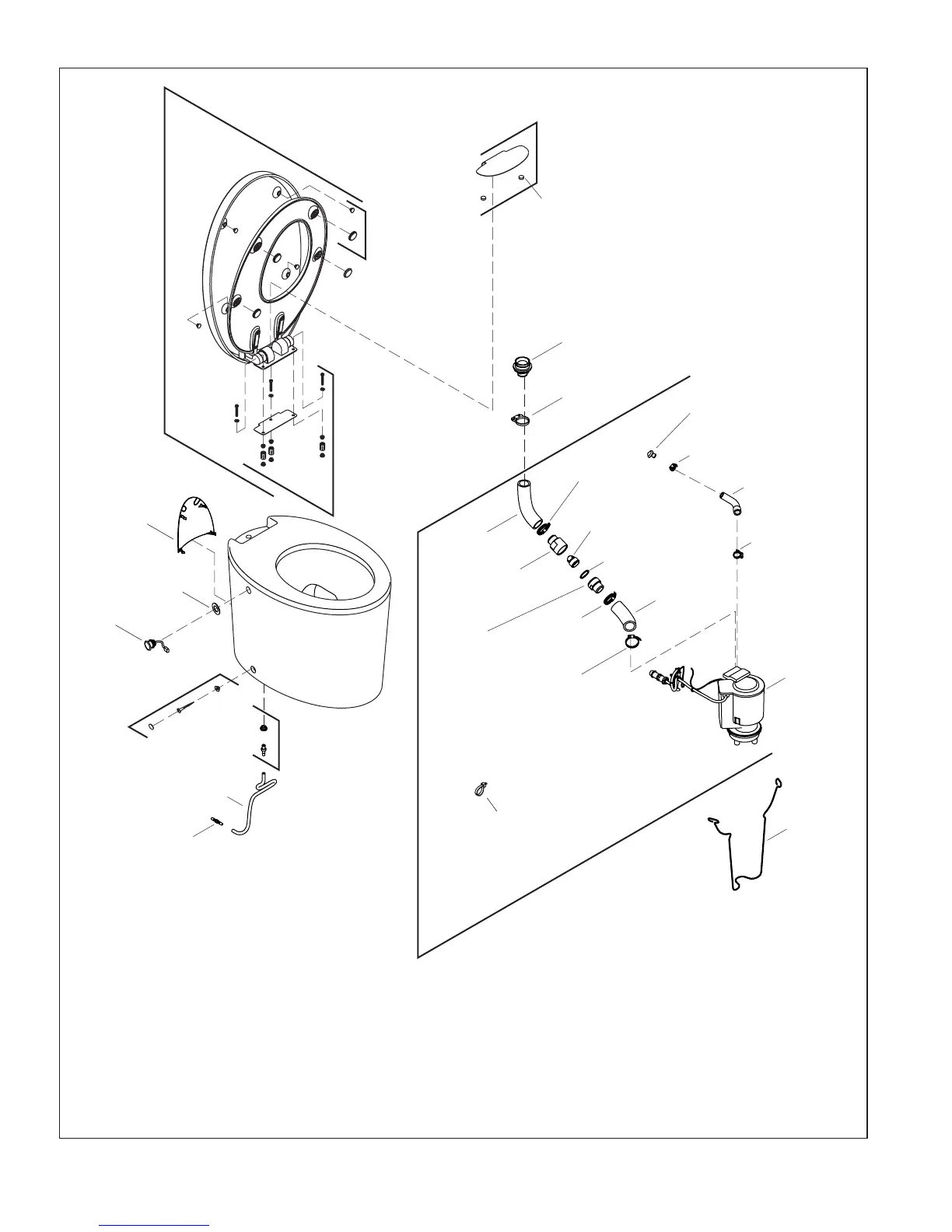Page #18 background image