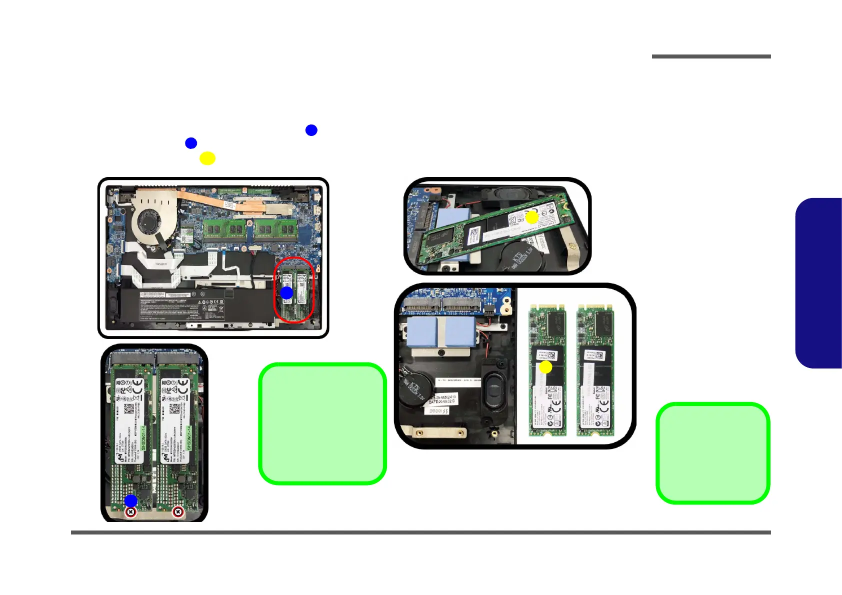 Page #35 background image
