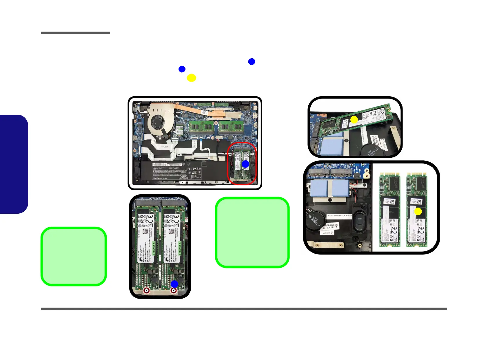 Page #36 background image