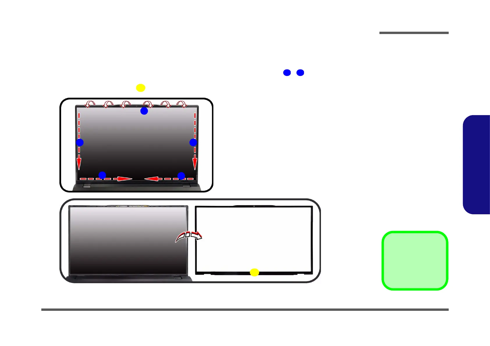 Page #37 background image