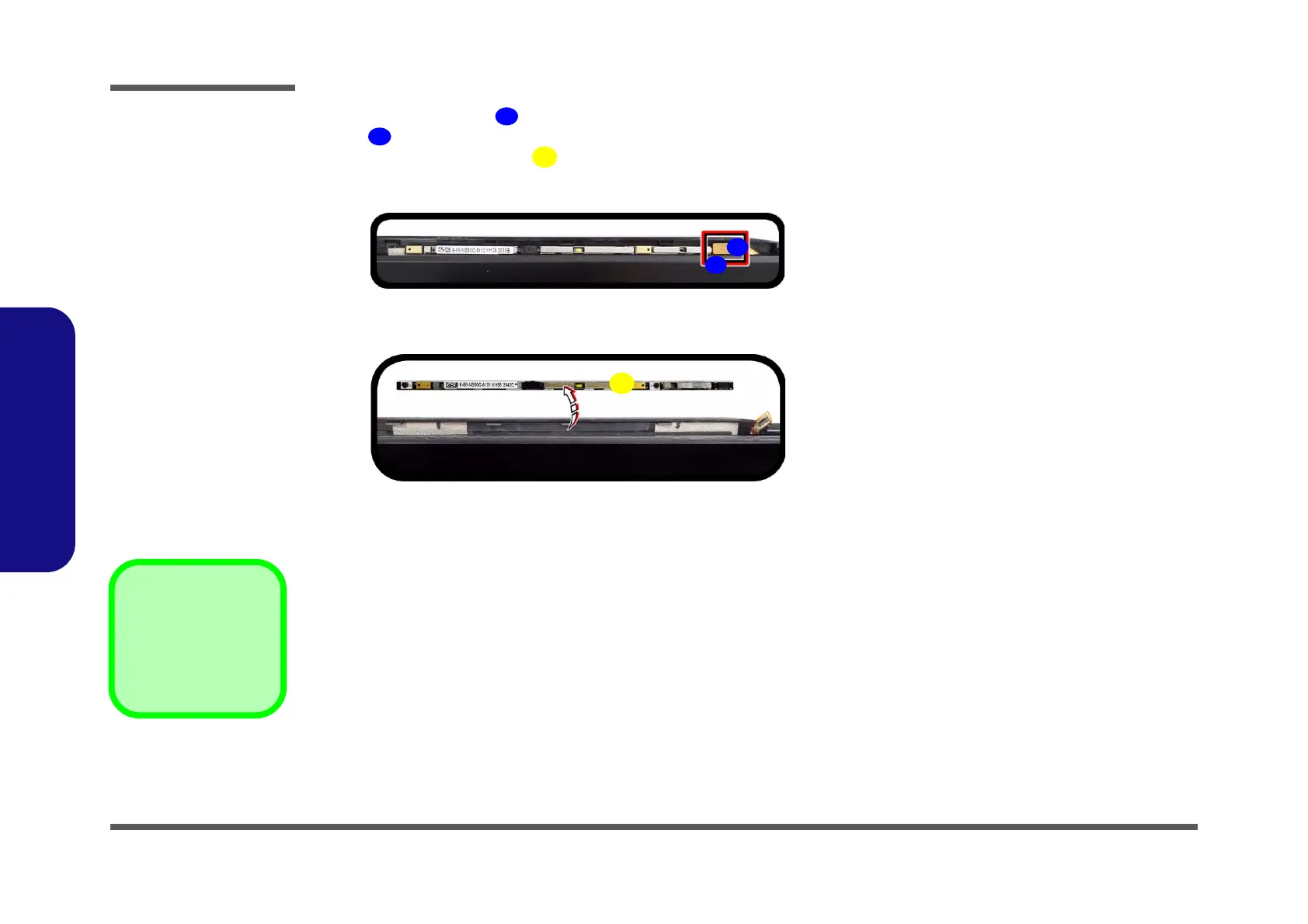 Page #38 background image