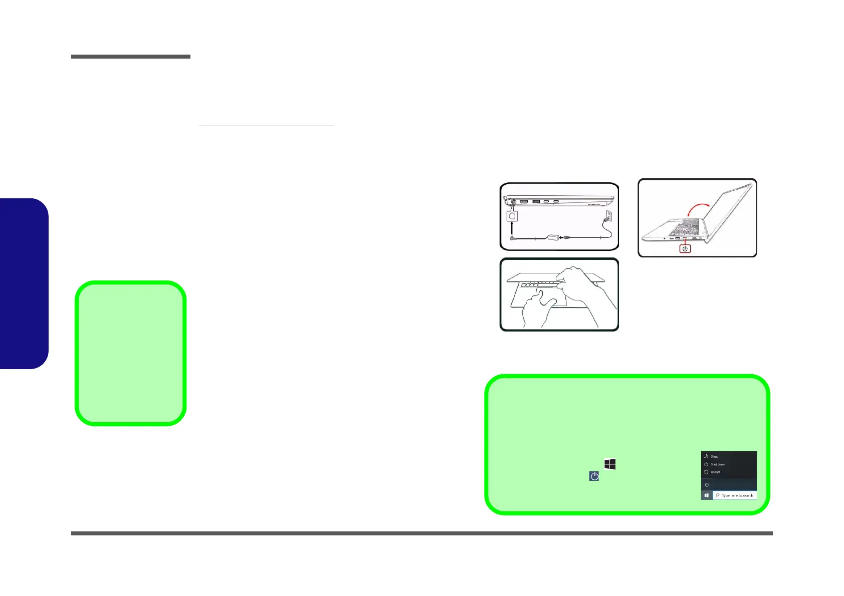 Page #8 background image