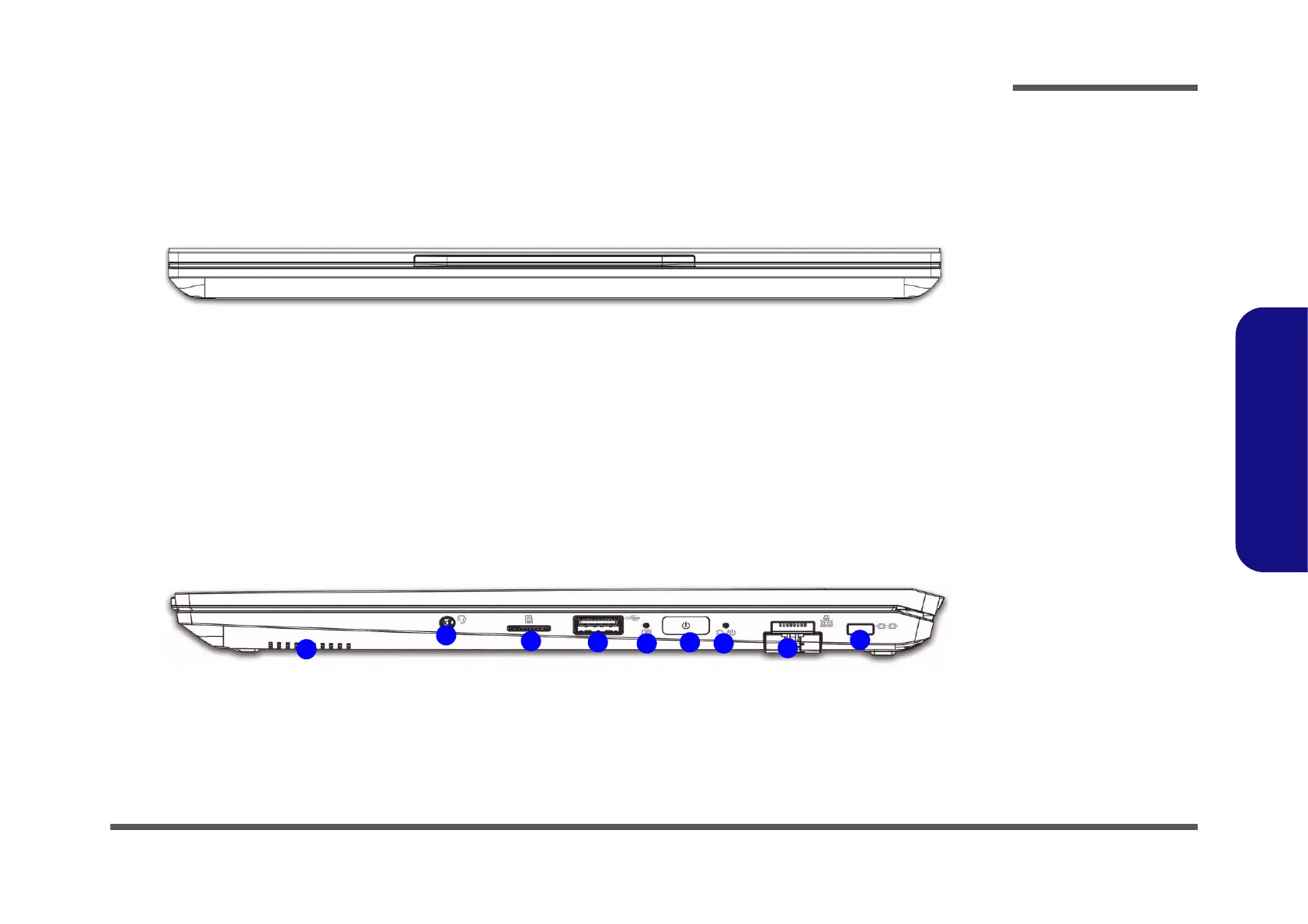 Page #15 background image