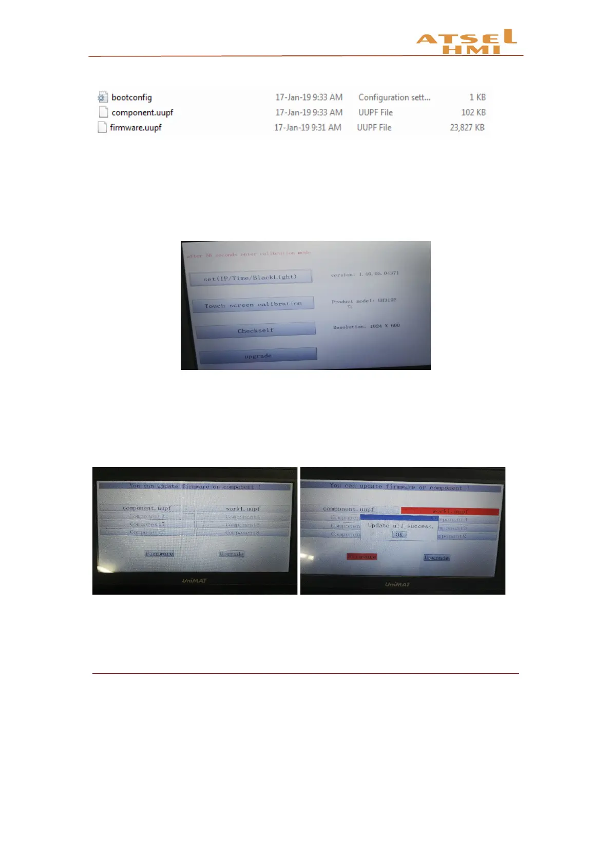 Page #37 background image