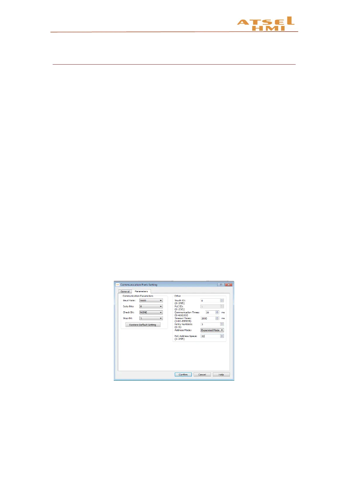 Page #39 background image
