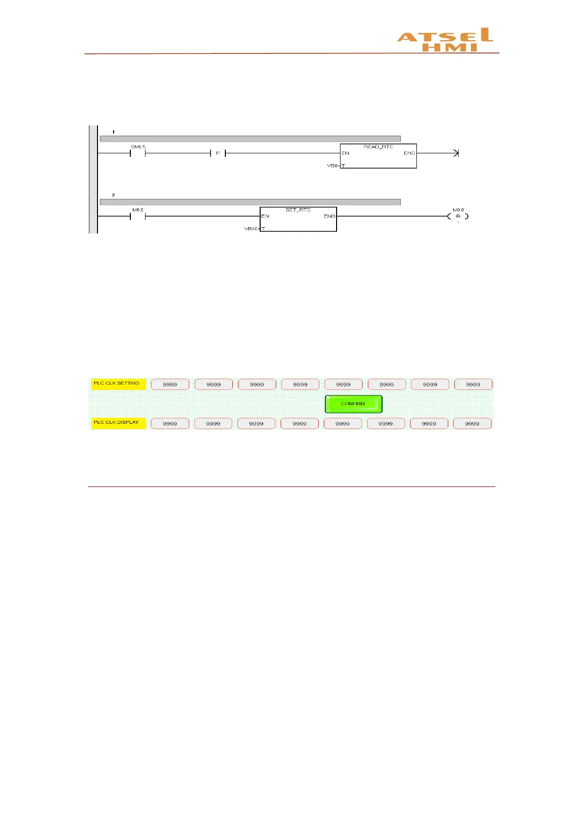 Page #44 background image