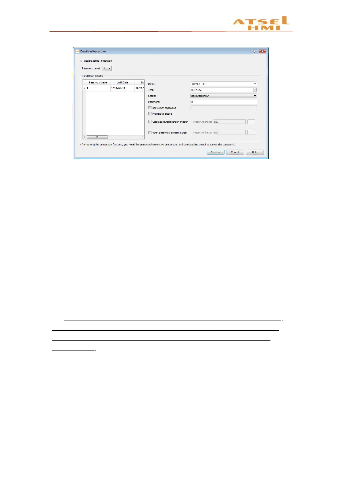 Page #45 background image