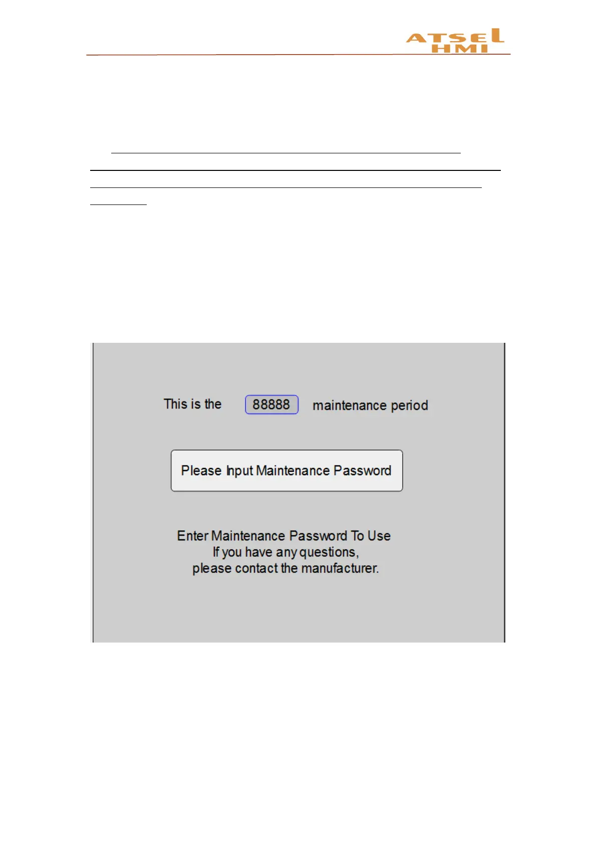 Page #46 background image