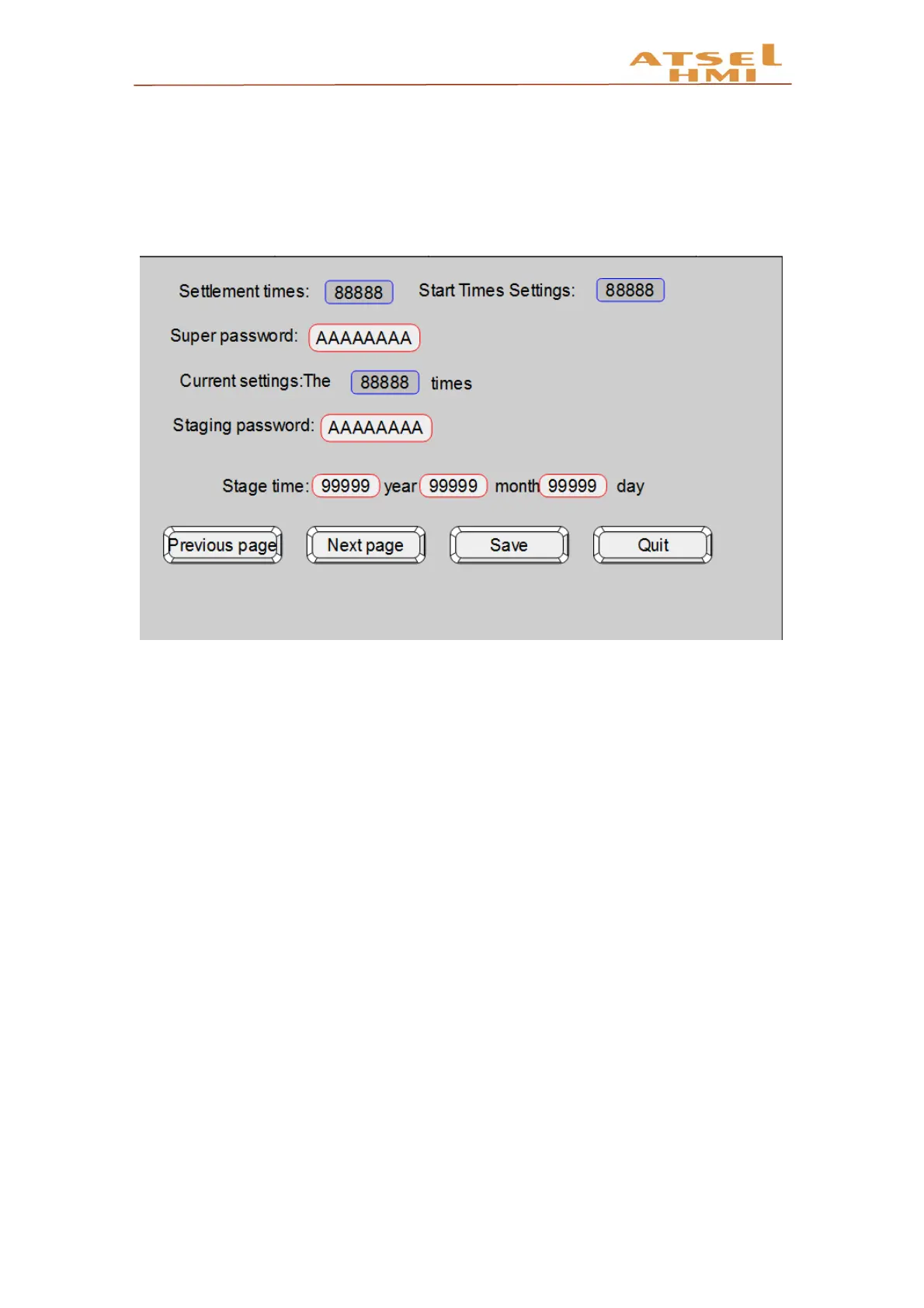 Page #47 background image