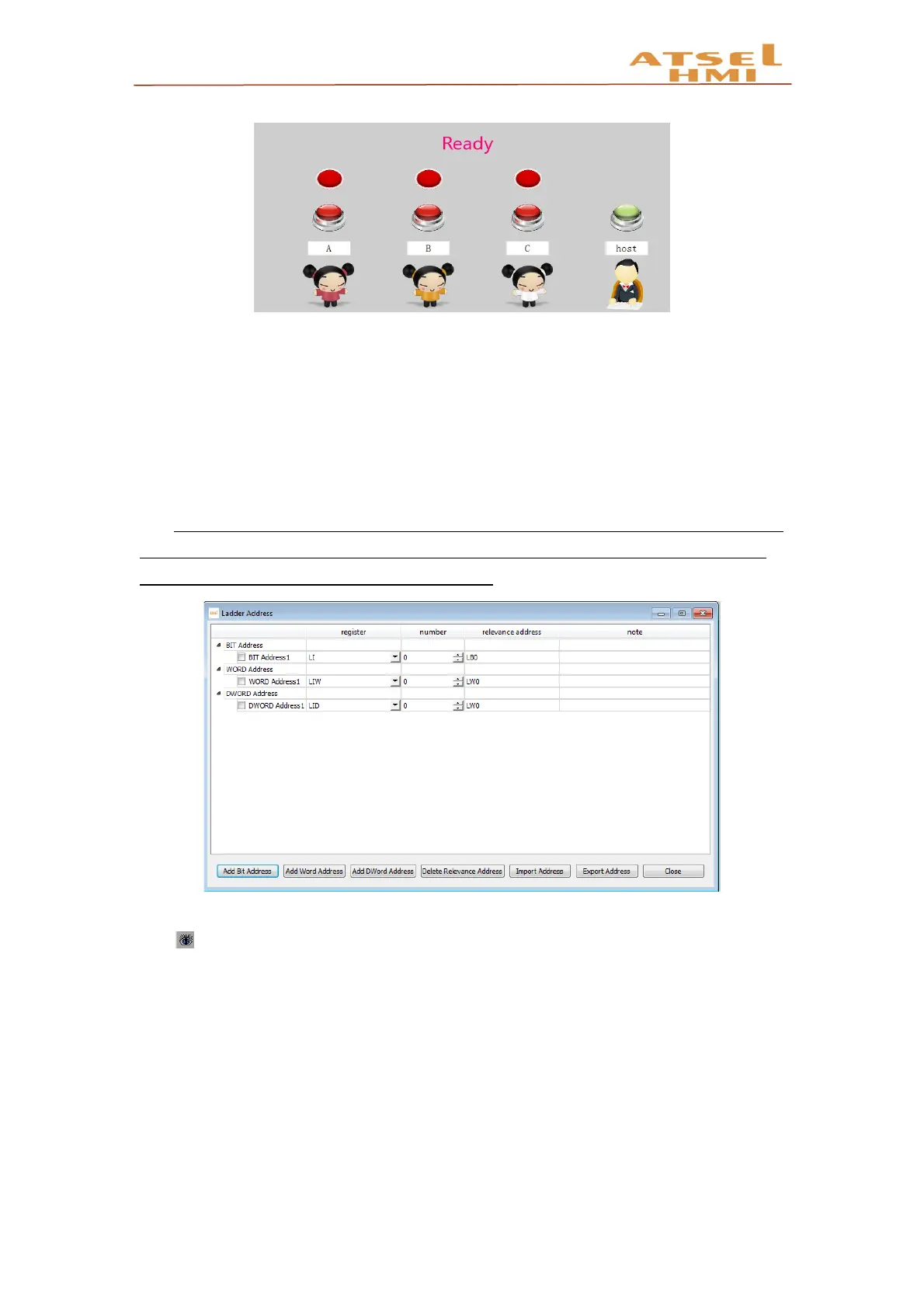 Page #50 background image