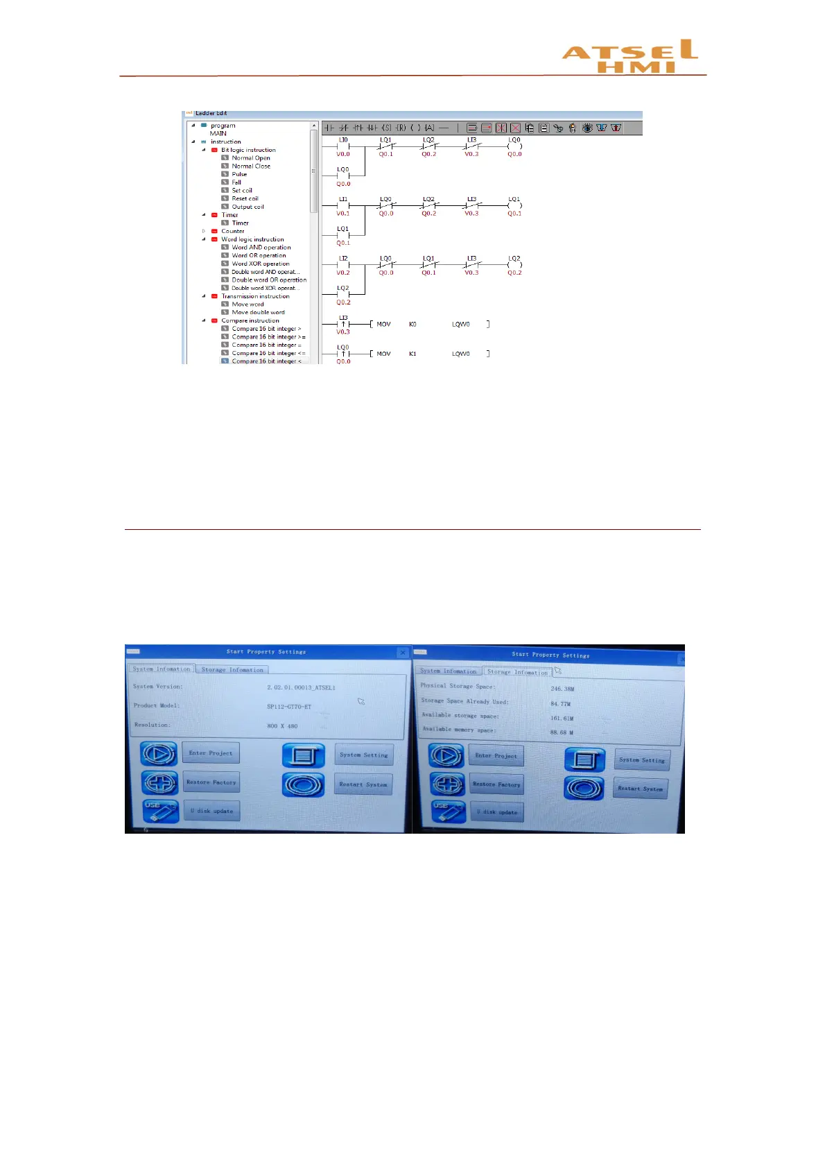 Page #51 background image