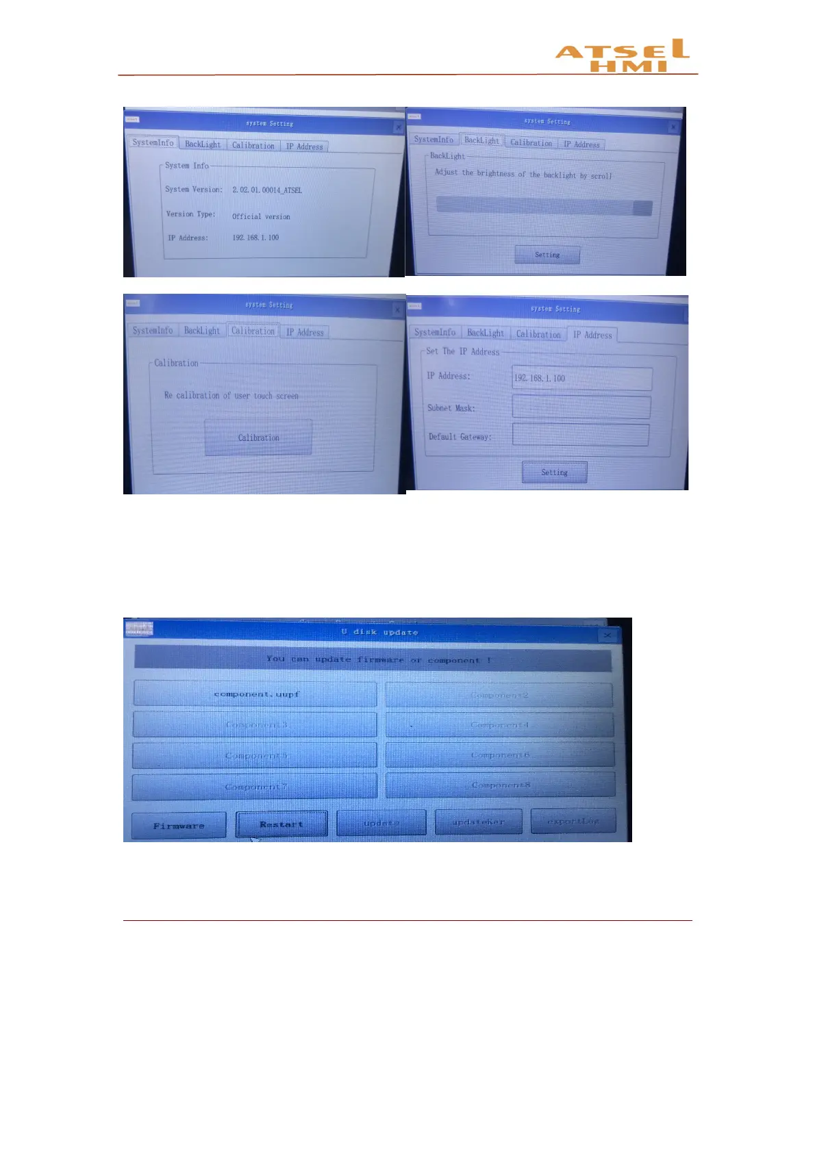 Page #52 background image