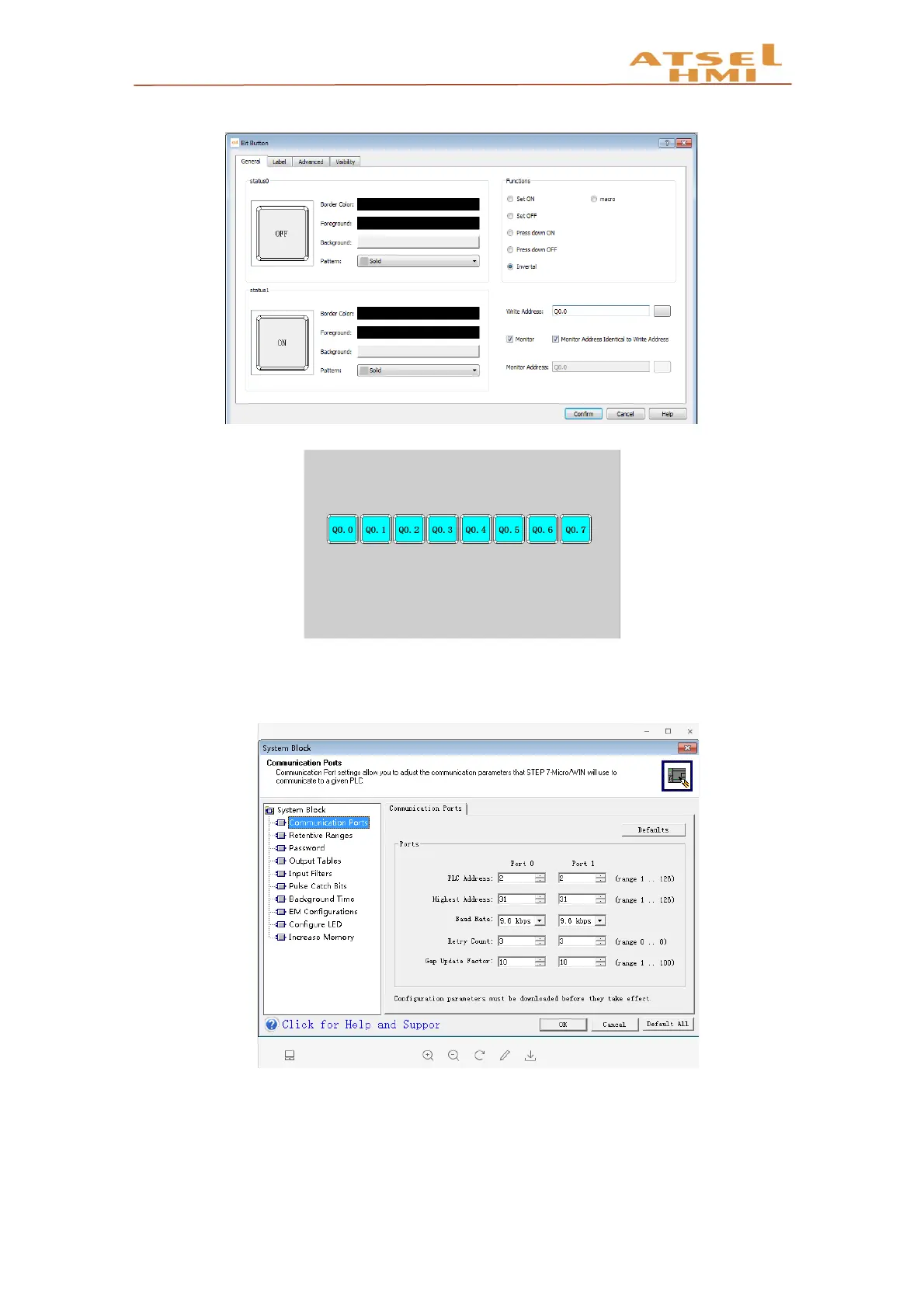 Page #13 background image