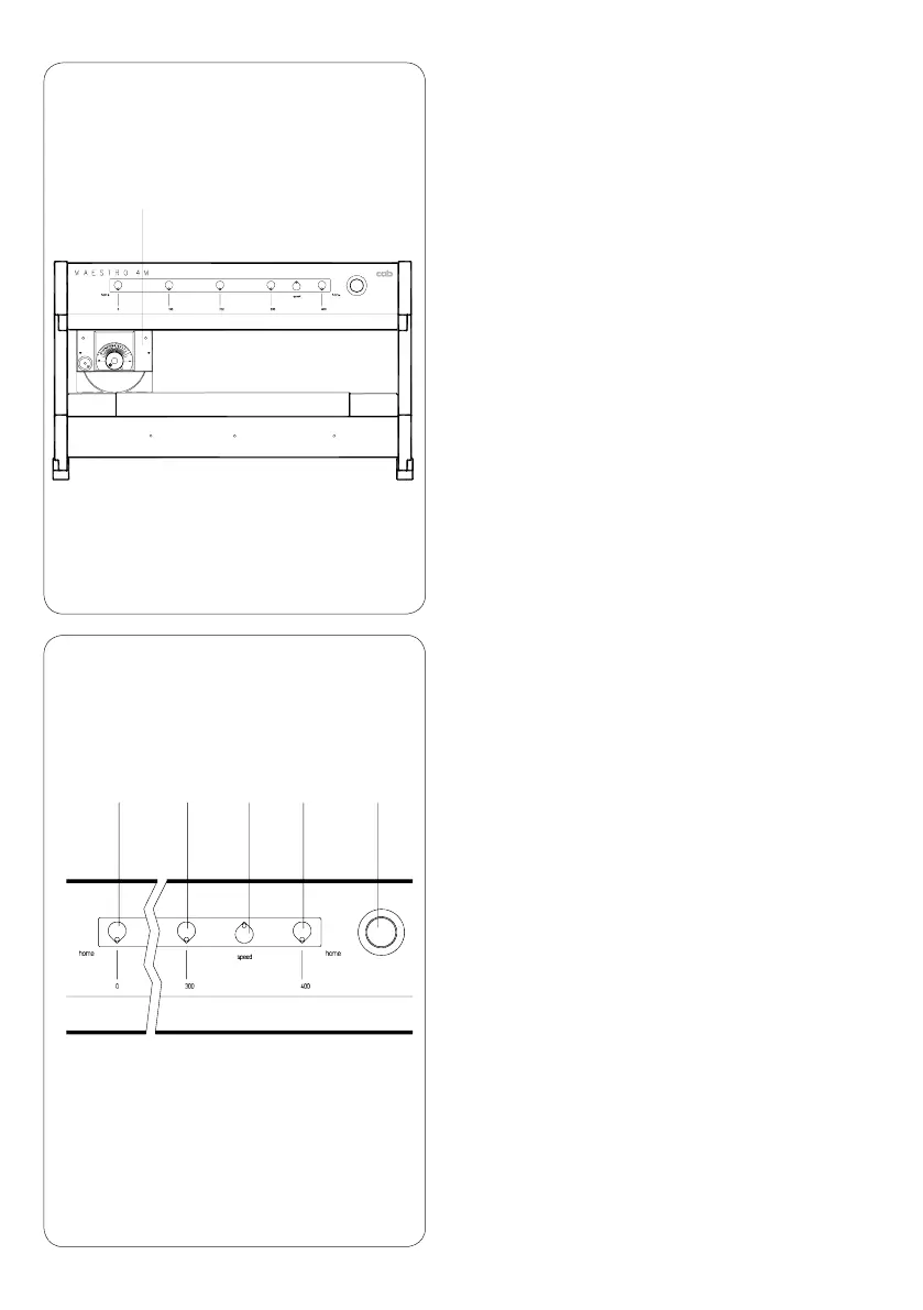 Page #26 background image