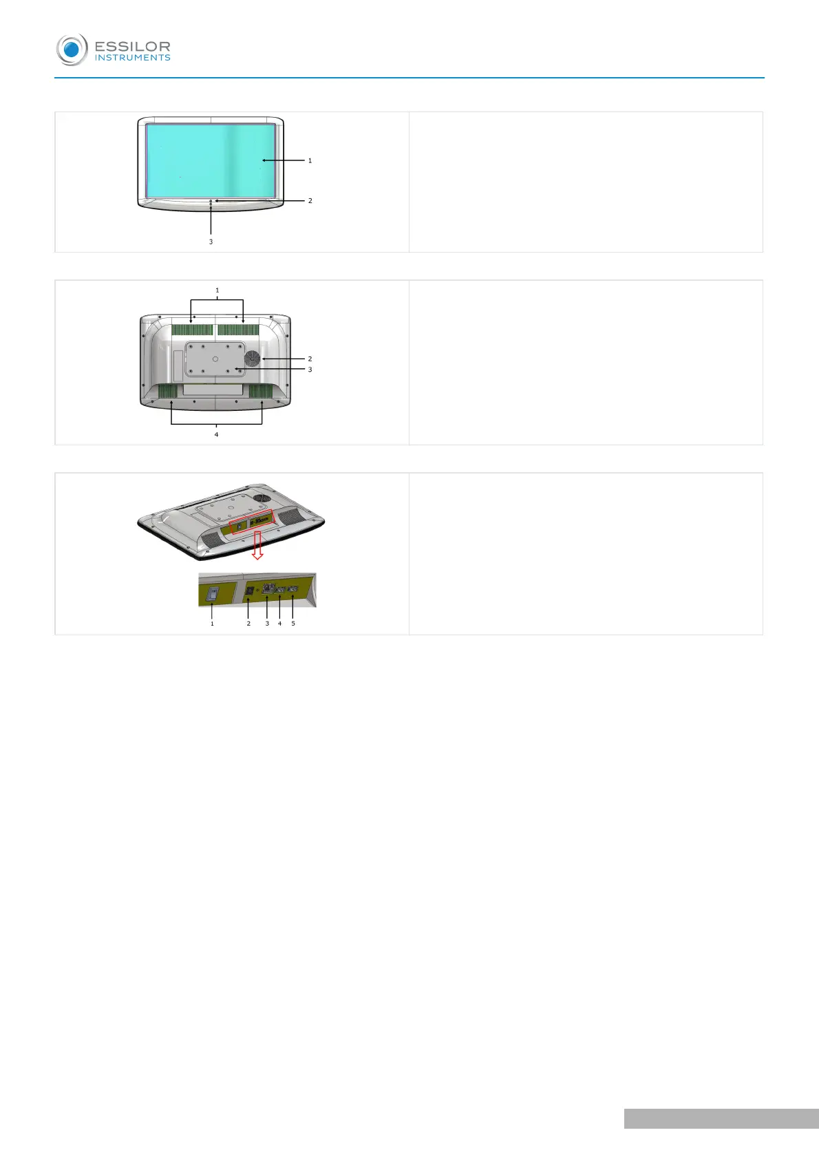 Page #16 background image