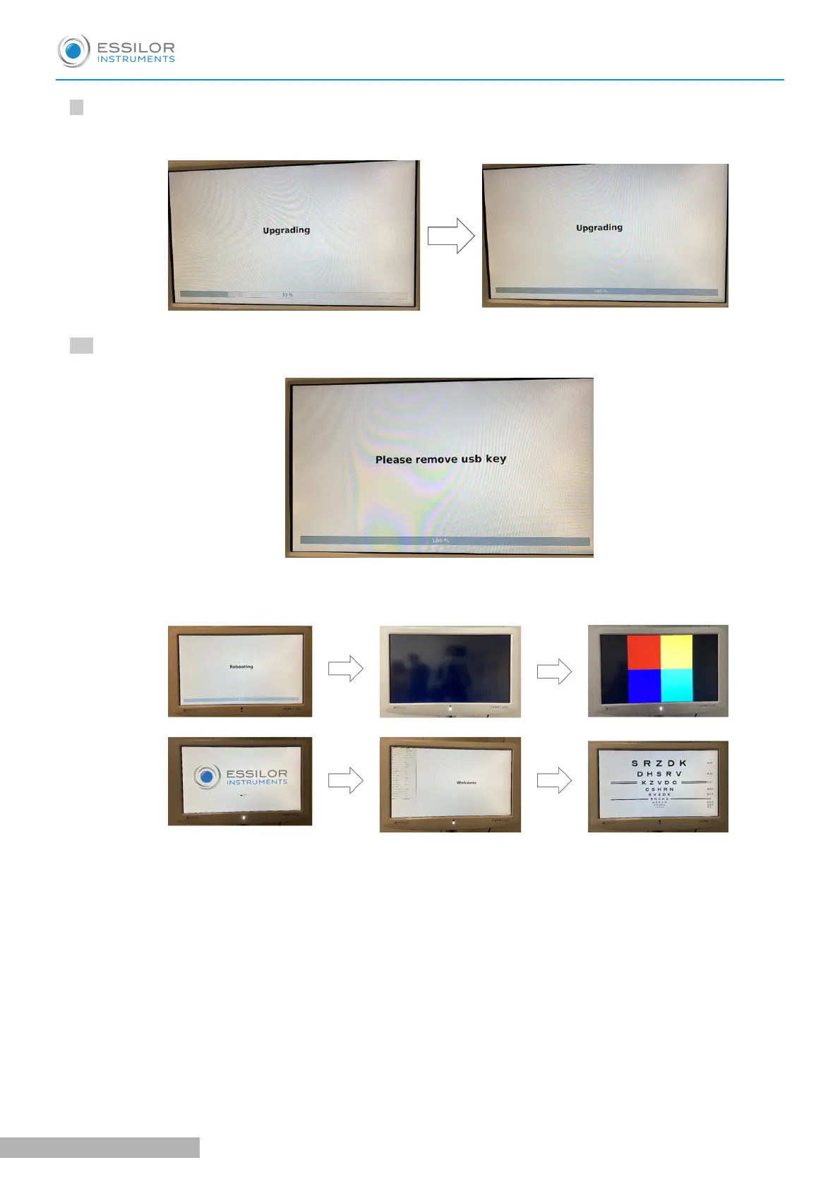 Page #31 background image