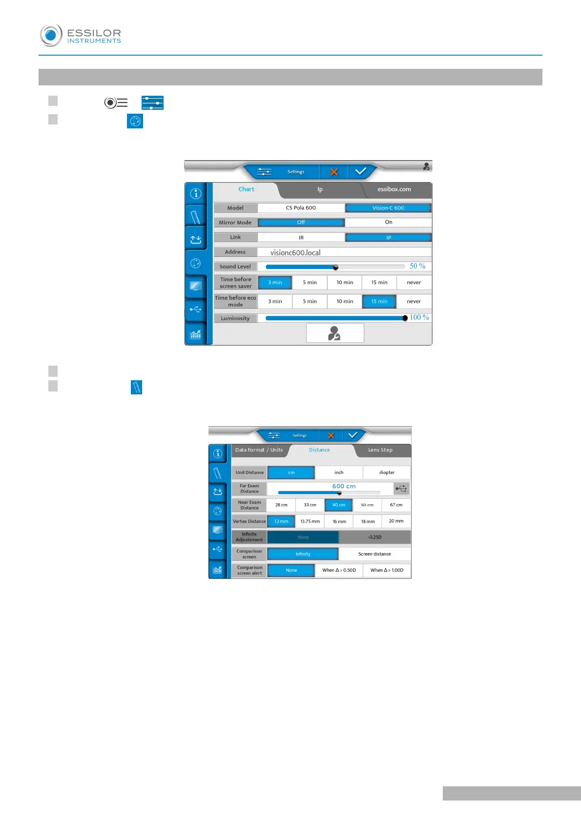 Page #32 background image