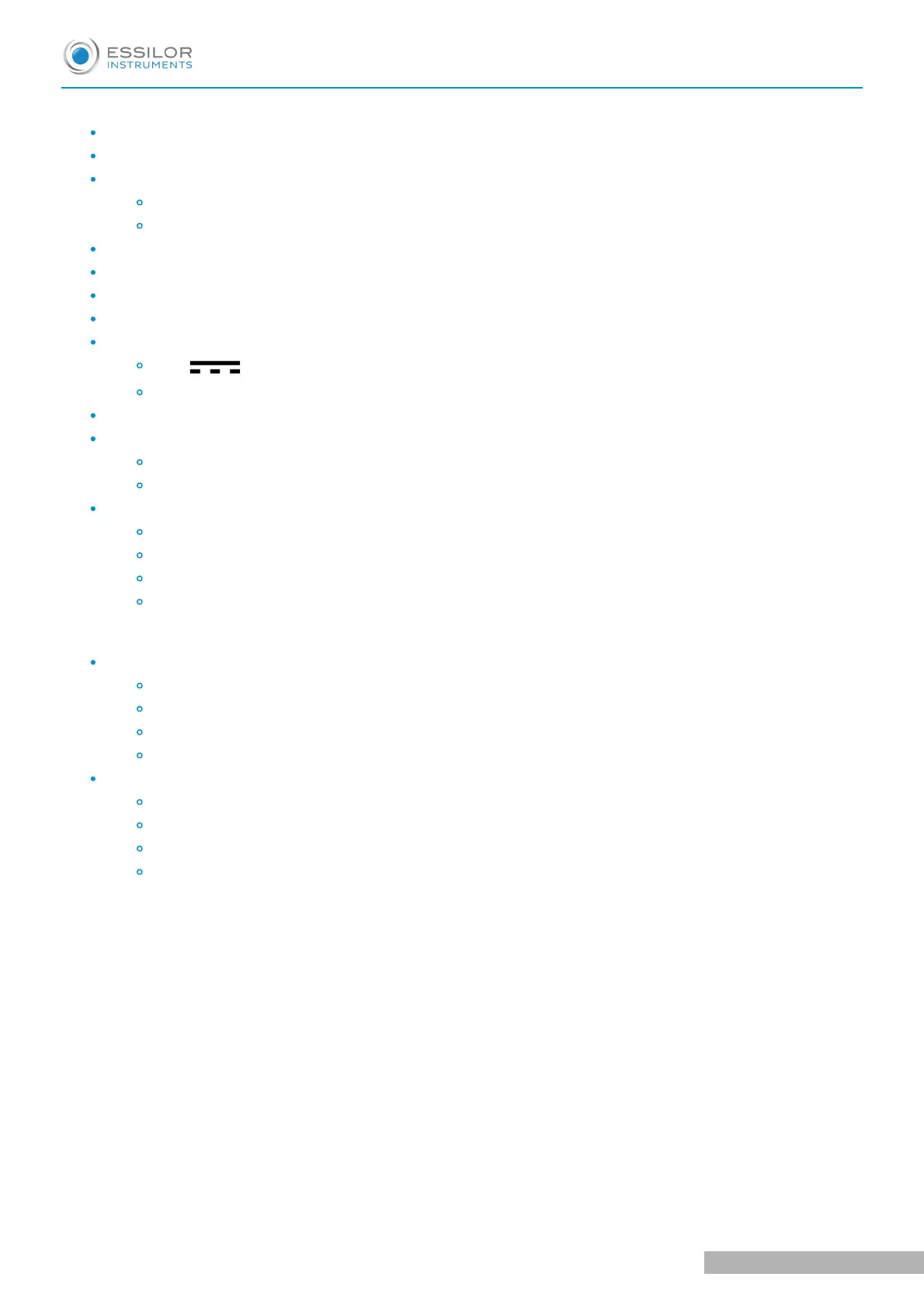Page #38 background image