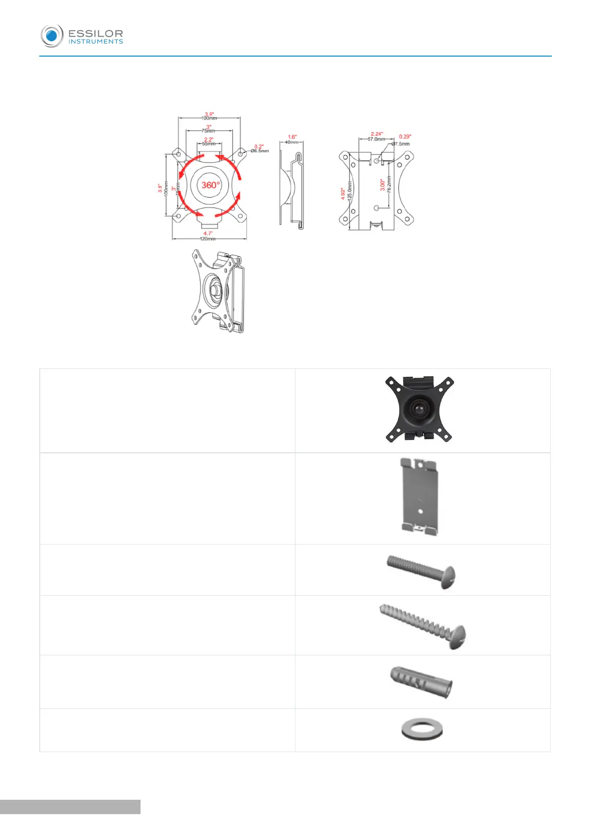 Page #11 background image