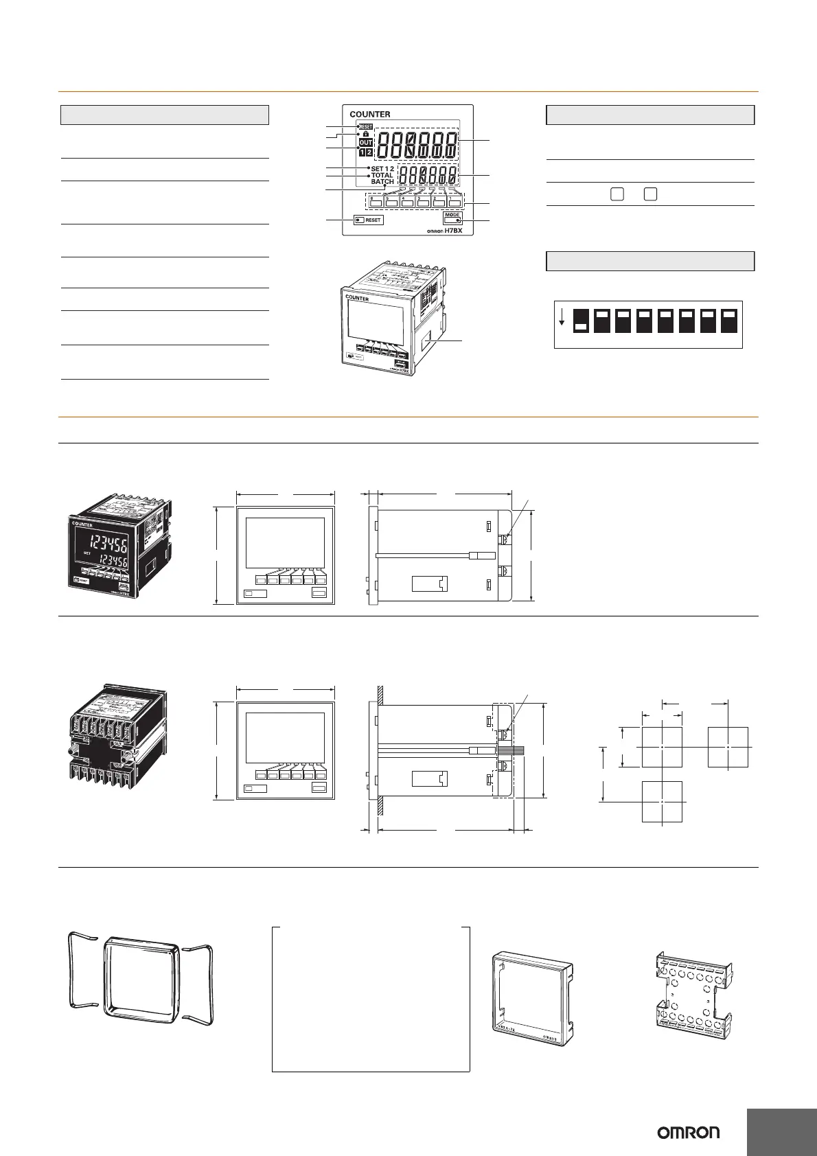 Page #7 background image