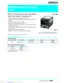 Preview: Datasheet