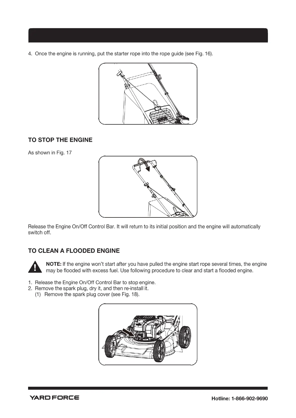Page #16 background image