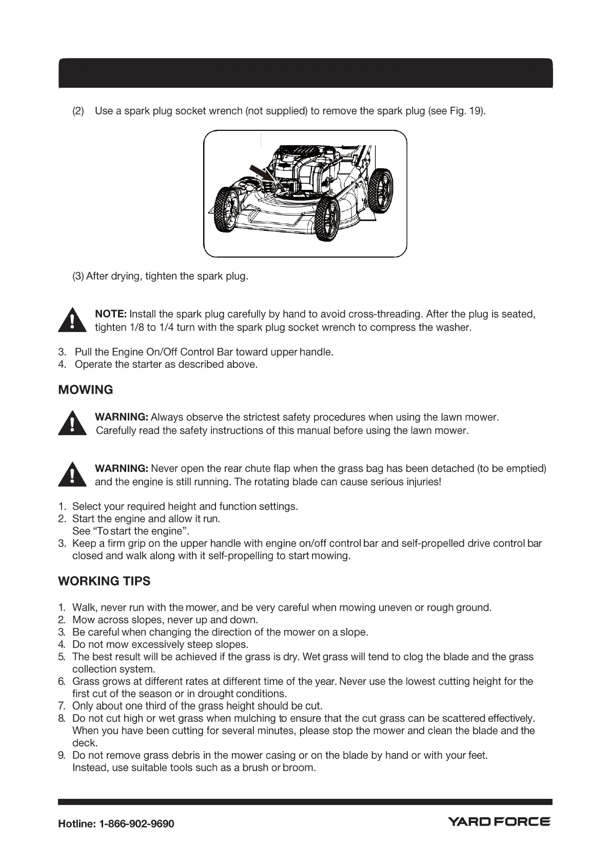 Page #17 background image