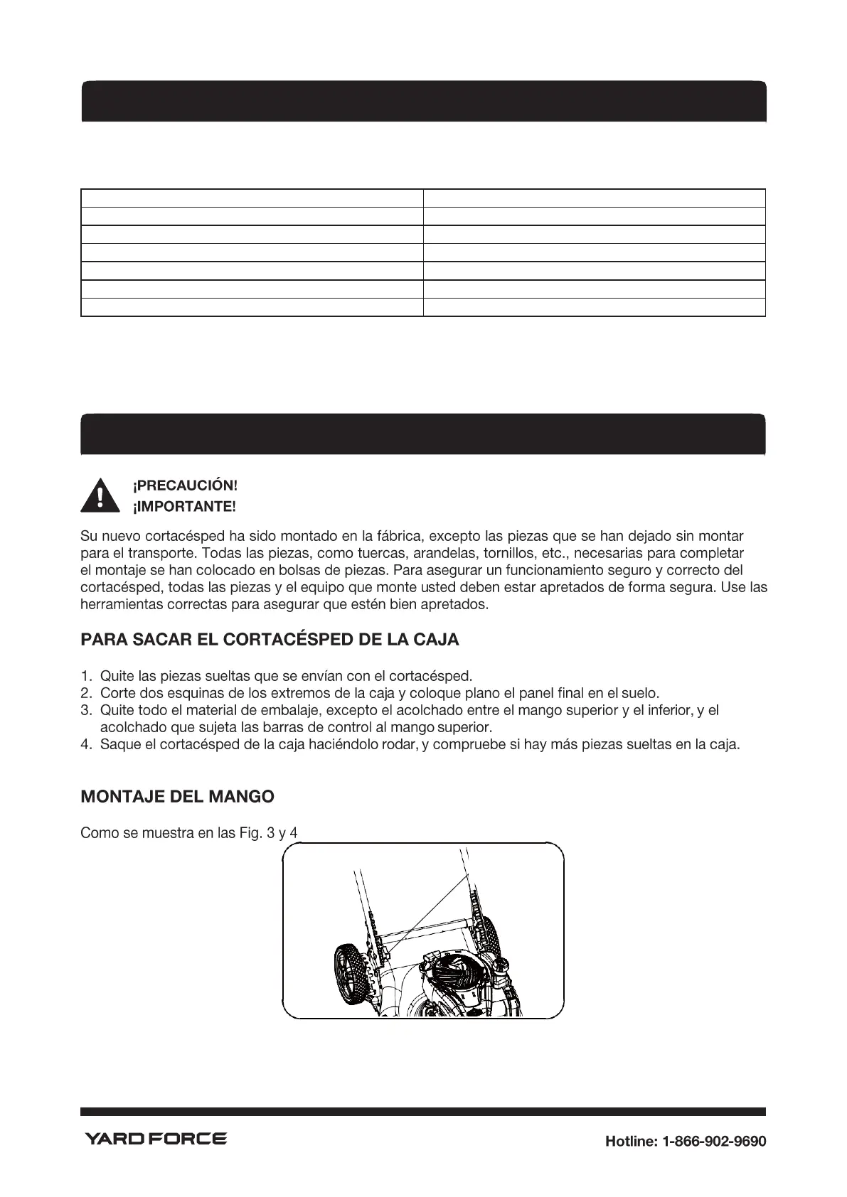 Page #34 background image