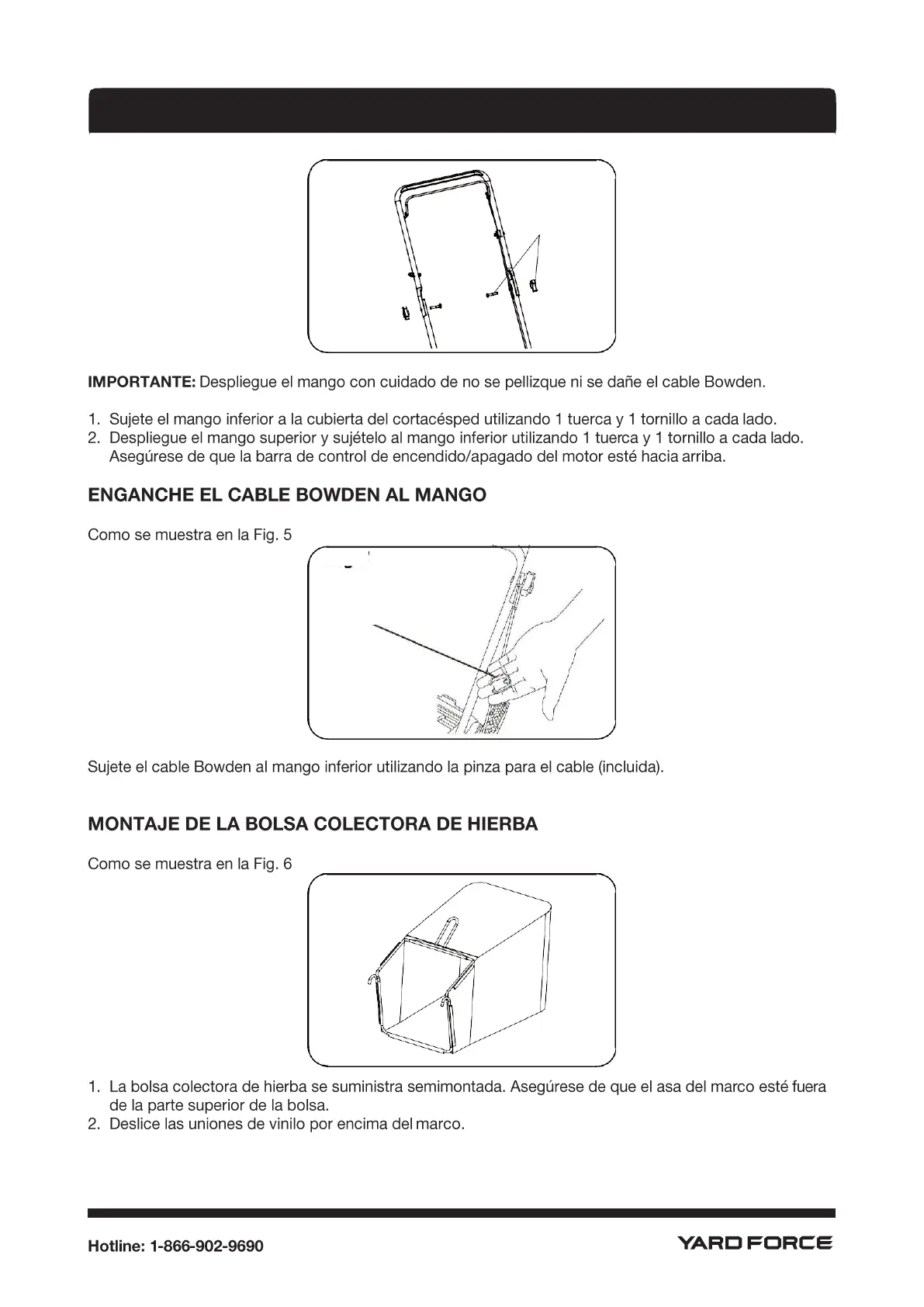 Page #35 background image