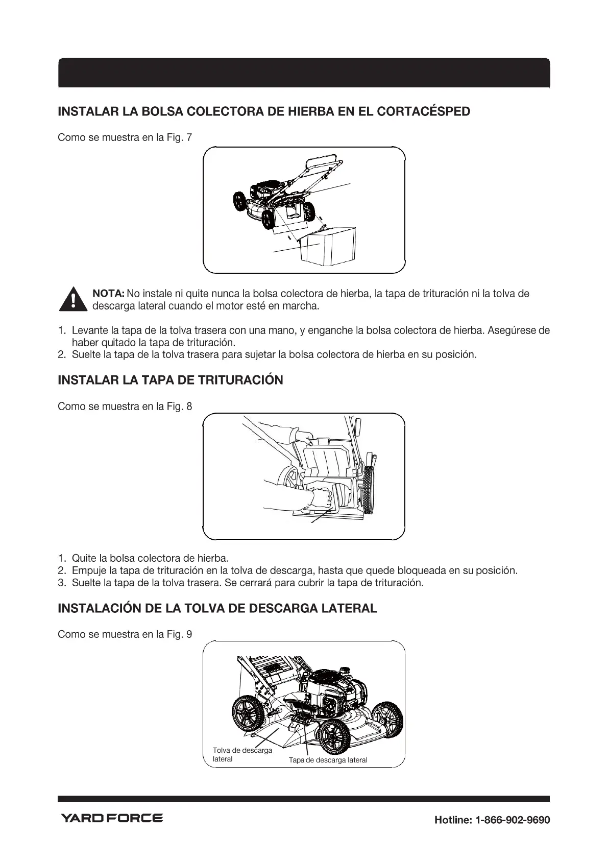 Page #36 background image