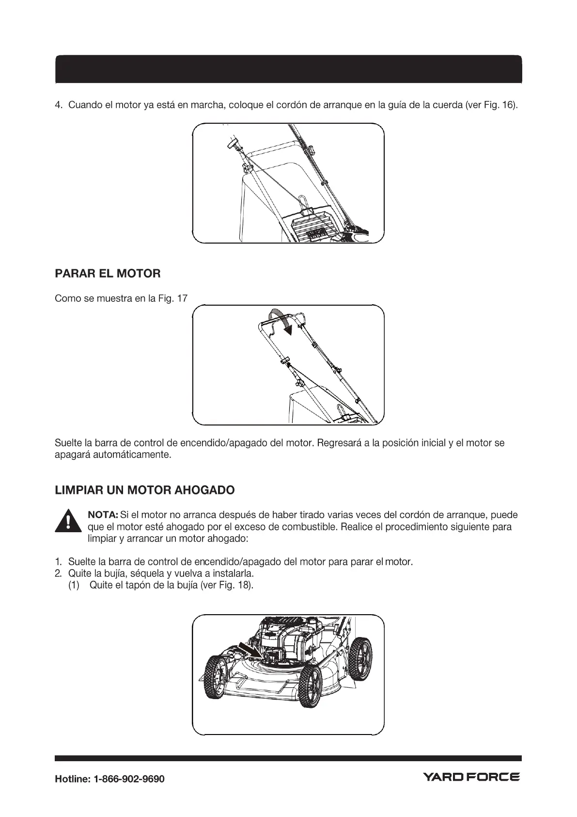 Page #41 background image