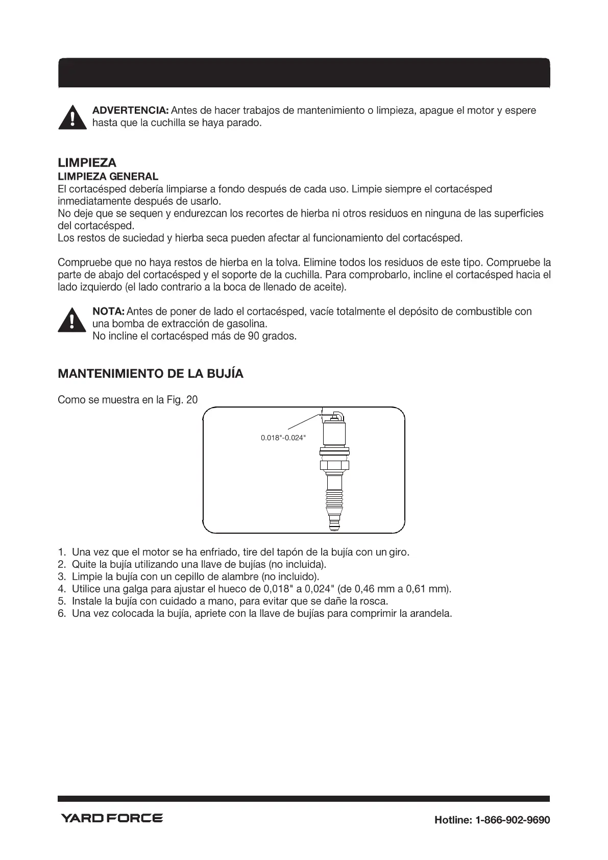 Page #44 background image