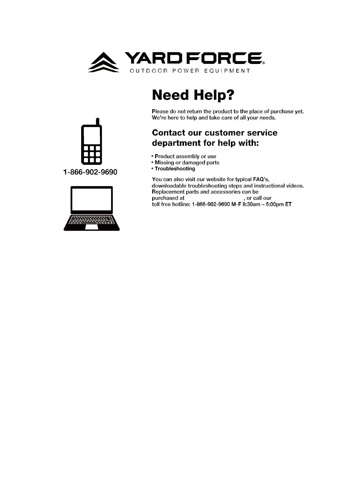 Page #50 background image