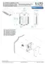 Preview: Instructions For Use