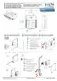 Preview: Installation Guide
