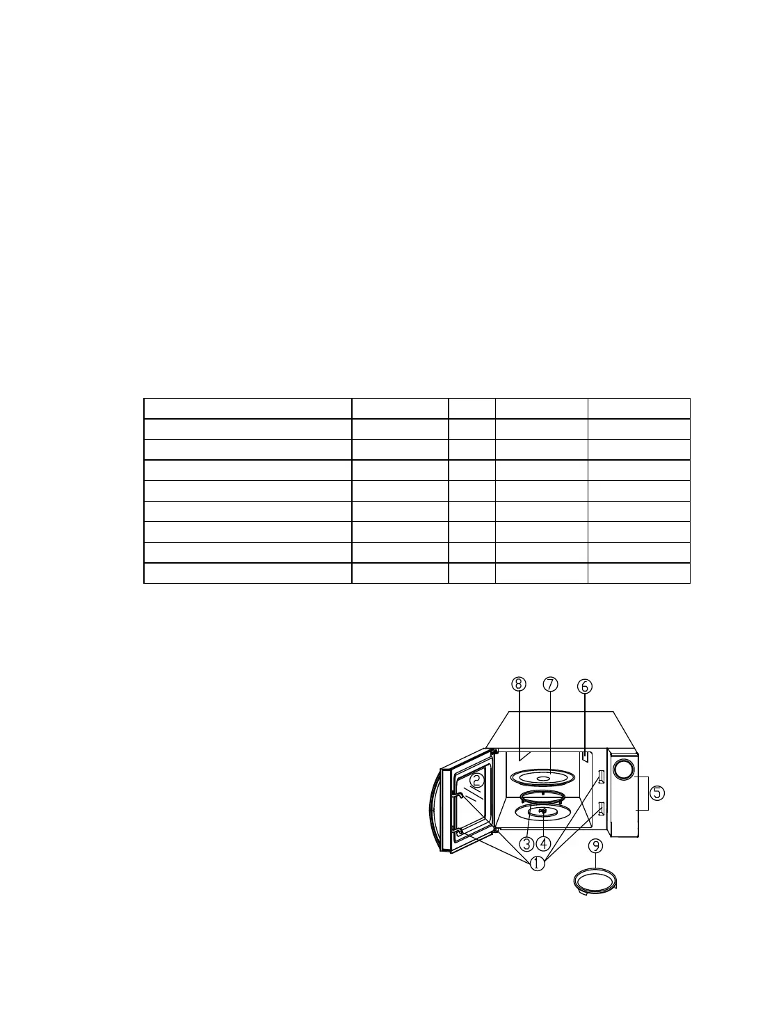 Page #28 background image