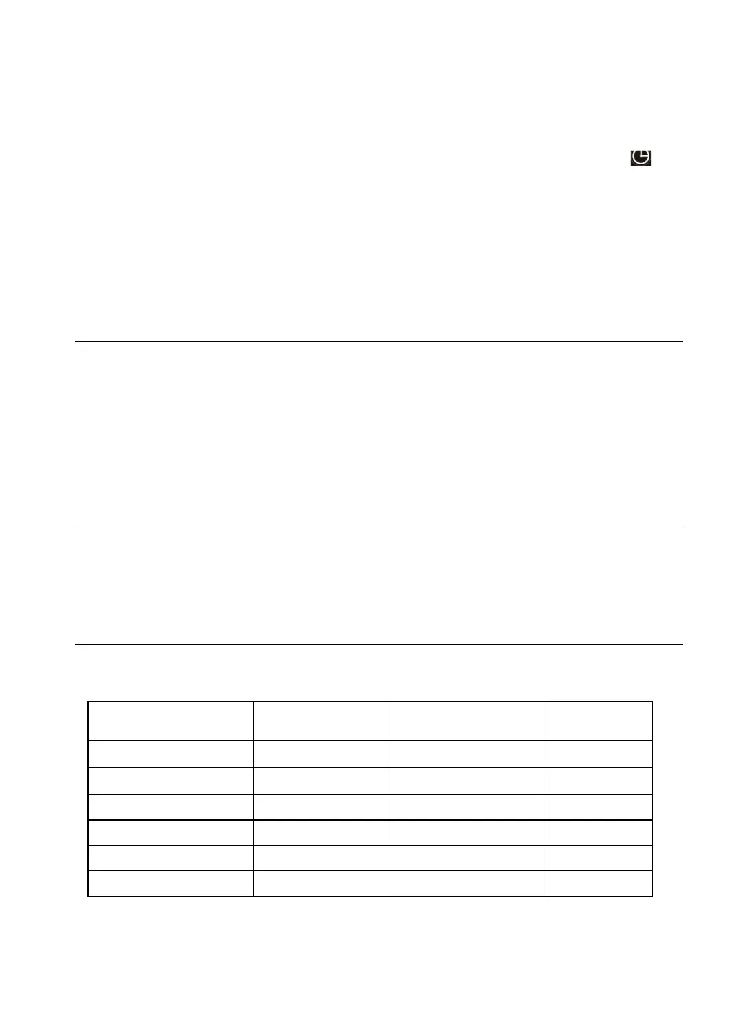 Page #60 background image