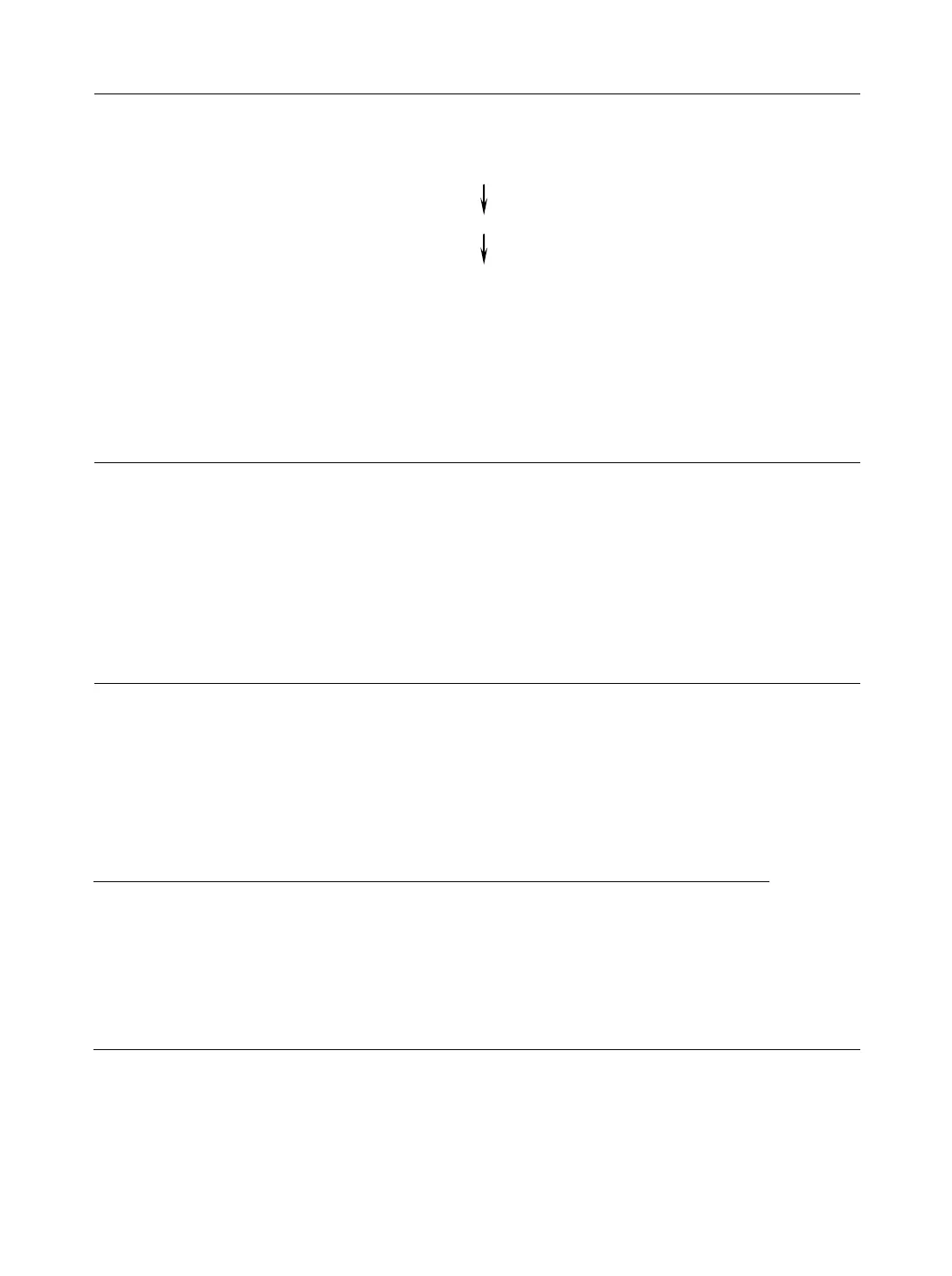 Page #63 background image