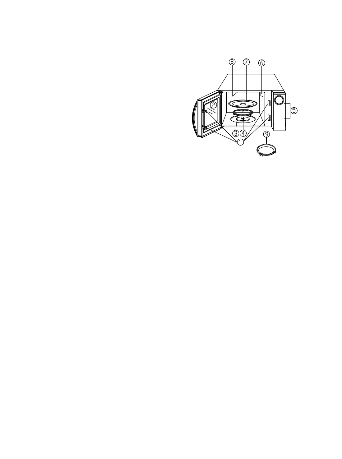 Page #74 background image
