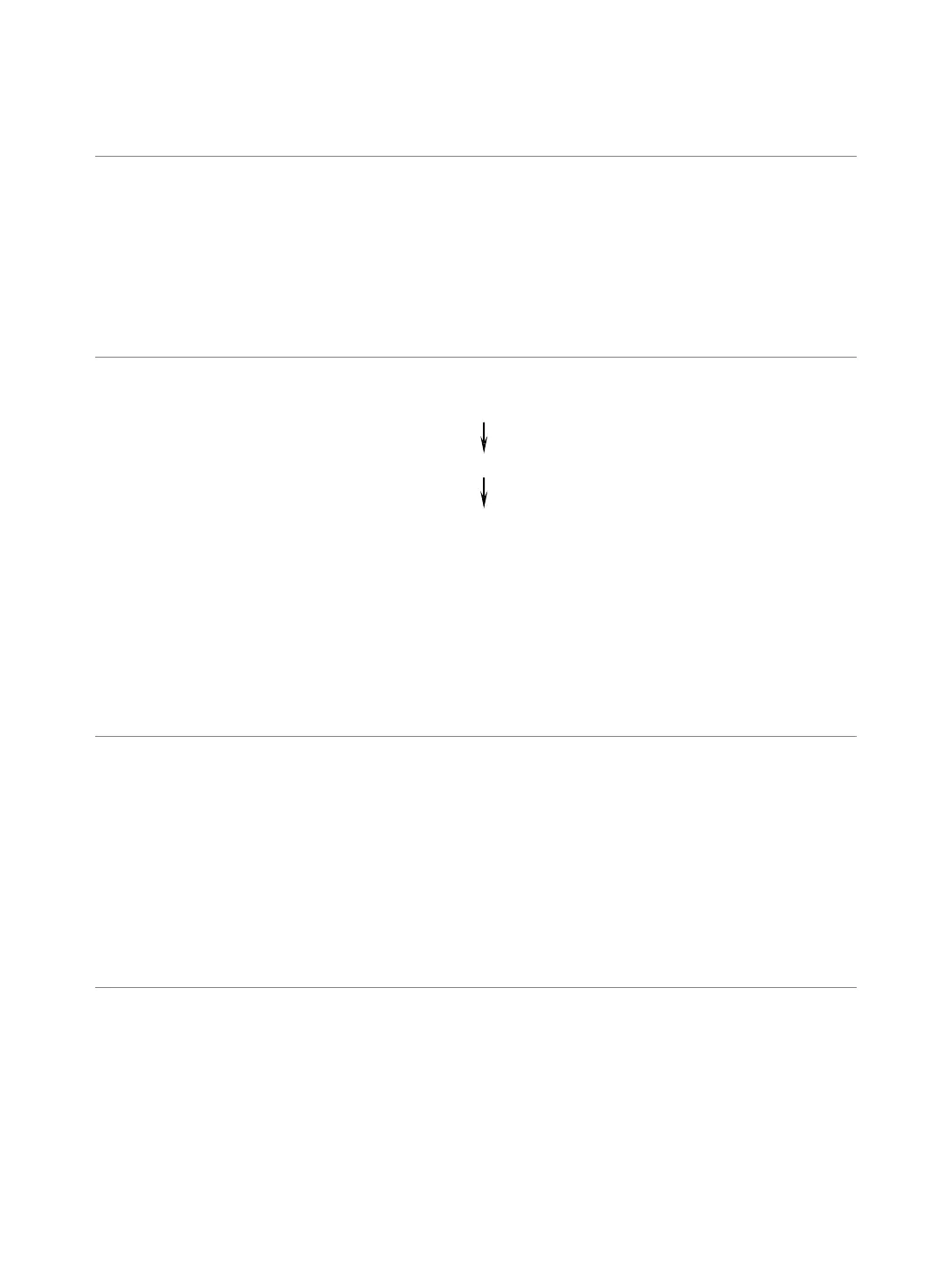 Page #79 background image
