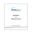 Preview: User Manual