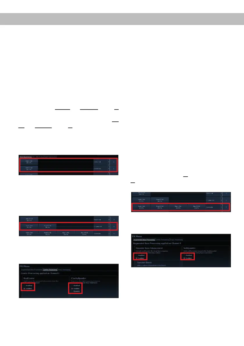 Page #23 background image