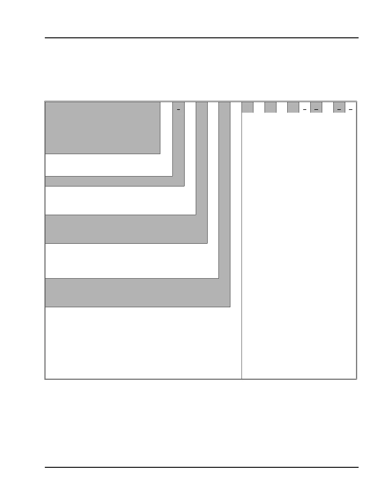 Page #30 background image