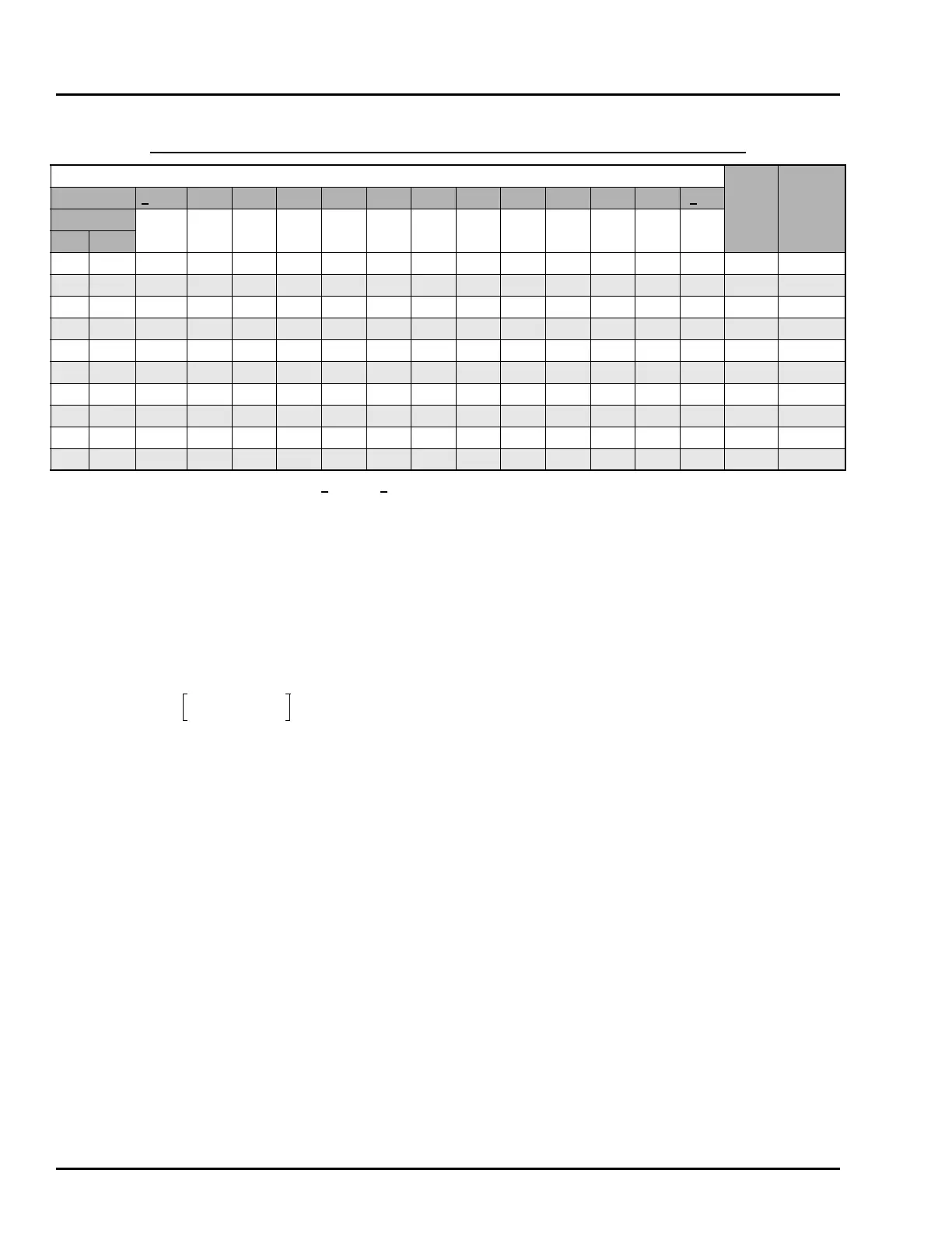 Page #39 background image