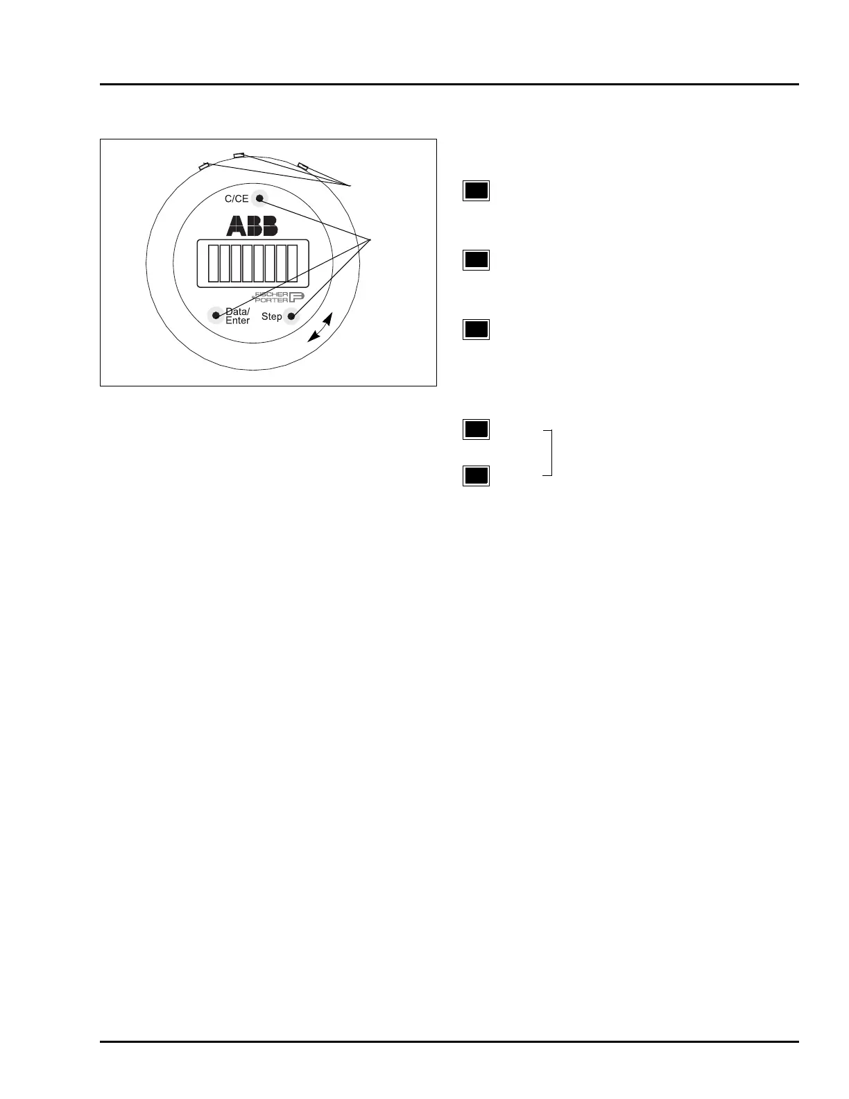 Page #49 background image