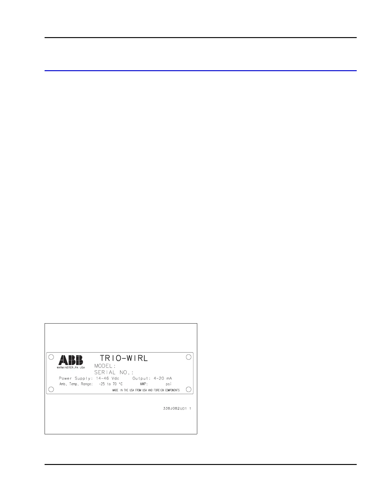 Page #56 background image