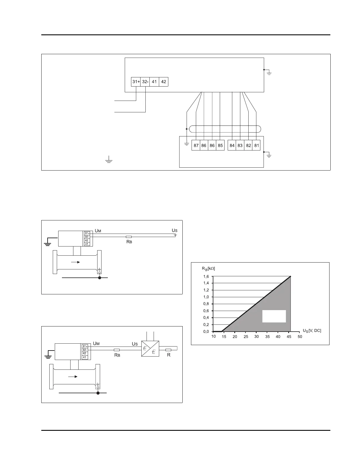 Page #58 background image